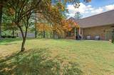806 Forrest Dr - Photo 34