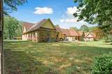 806 Forrest Dr - Photo 35