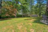 806 Forrest Dr - Photo 36