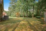 806 Forrest Dr - Photo 37