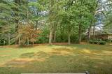 806 Forrest Dr - Photo 38