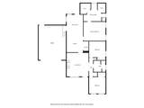 806 Forrest Dr - Photo 5