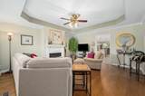 806 Forrest Dr - Photo 6