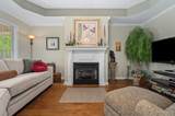 806 Forrest Dr - Photo 7