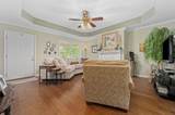 806 Forrest Dr - Photo 8