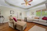 806 Forrest Dr - Photo 9