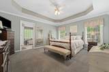 806 Forrest Dr - Photo 10