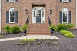 1929 Springcroft Dr - Photo 60
