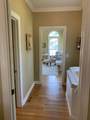 6032 Manor Pl - Photo 11