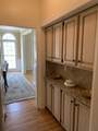 6032 Manor Pl - Photo 12