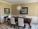 6032 Manor Pl - Photo 13