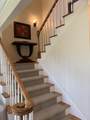 6032 Manor Pl - Photo 16