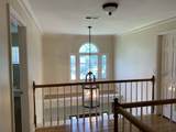 6032 Manor Pl - Photo 17