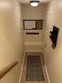 6032 Manor Pl - Photo 20