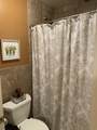 6032 Manor Pl - Photo 22