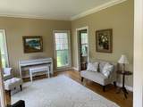 6032 Manor Pl - Photo 5