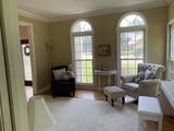 6032 Manor Pl - Photo 6