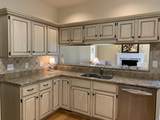 6032 Manor Pl - Photo 8