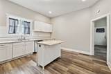 111 Warren St - Photo 15