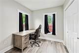 111 Warren St - Photo 21