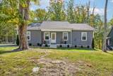 360 Shiloh Ln - Photo 1