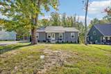 360 Shiloh Ln - Photo 2