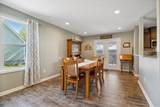 360 Shiloh Ln - Photo 11