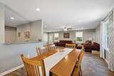 360 Shiloh Ln - Photo 12