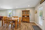 360 Shiloh Ln - Photo 13