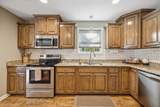 360 Shiloh Ln - Photo 14