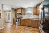 360 Shiloh Ln - Photo 15