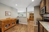 360 Shiloh Ln - Photo 16
