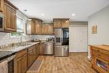 360 Shiloh Ln - Photo 17