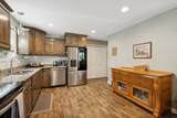 360 Shiloh Ln - Photo 18