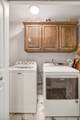 360 Shiloh Ln - Photo 19