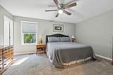 360 Shiloh Ln - Photo 20