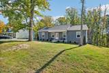 360 Shiloh Ln - Photo 3