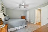 360 Shiloh Ln - Photo 21