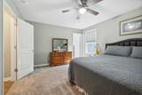 360 Shiloh Ln - Photo 22