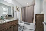 360 Shiloh Ln - Photo 23