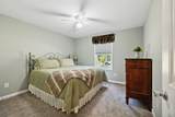 360 Shiloh Ln - Photo 24