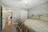 360 Shiloh Ln - Photo 25