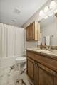 360 Shiloh Ln - Photo 26