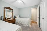 360 Shiloh Ln - Photo 28