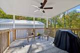 360 Shiloh Ln - Photo 29