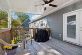 360 Shiloh Ln - Photo 30