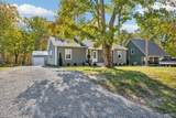 360 Shiloh Ln - Photo 4