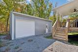 360 Shiloh Ln - Photo 31