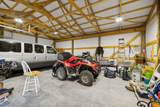 360 Shiloh Ln - Photo 32
