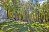 360 Shiloh Ln - Photo 33